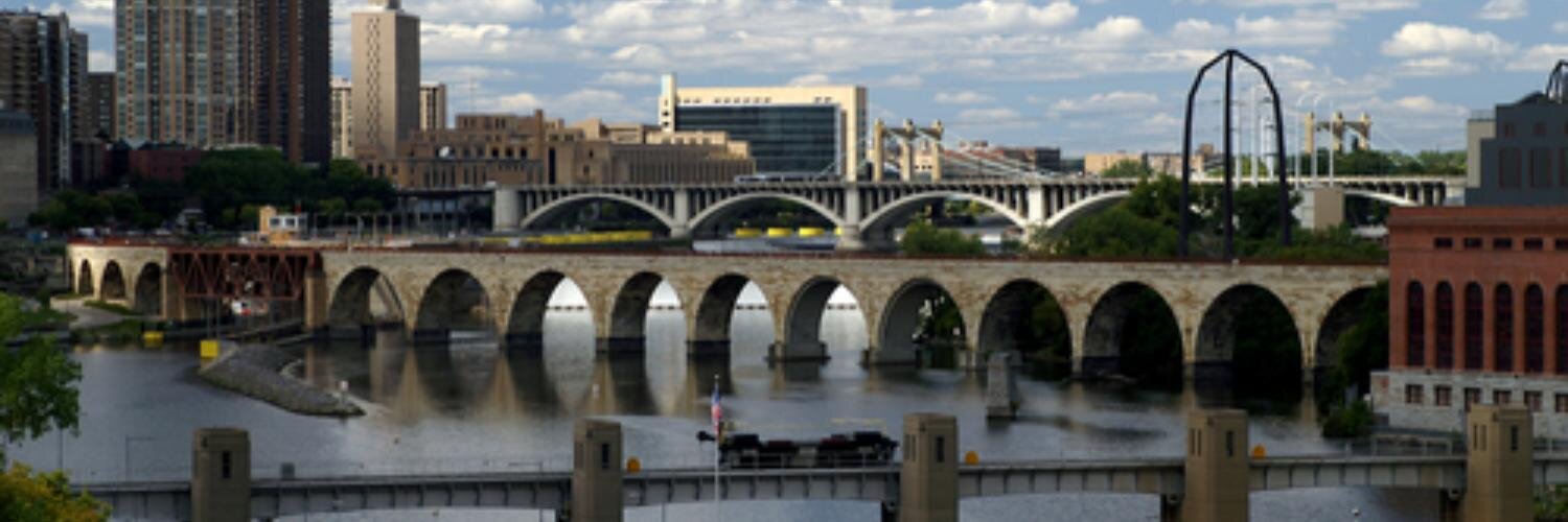 Jeff Hall - PCI Guru - #StandWithUkraine banner