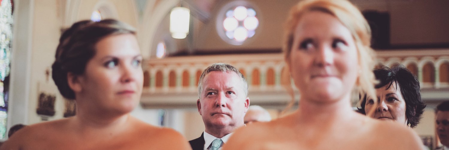 hey_yoitsjo's profile banner image