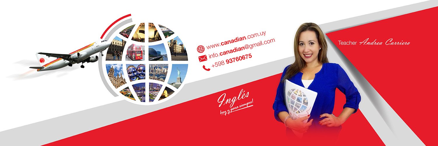 AndreaCTeacher's profile banner image