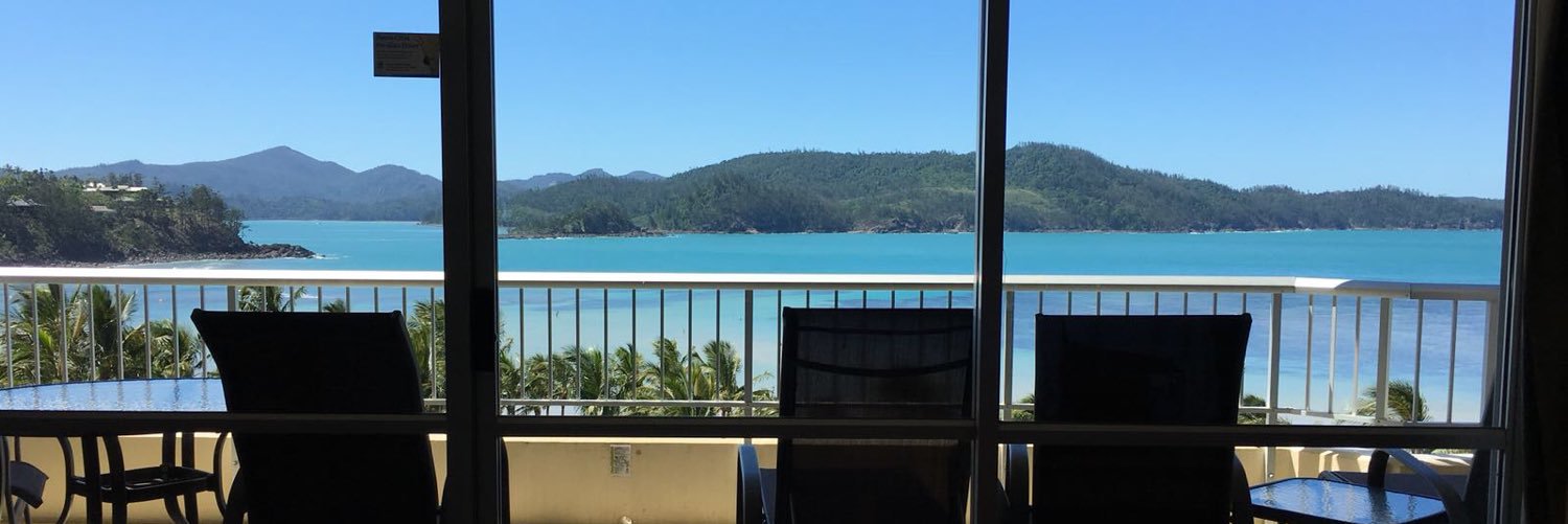 HannahStevo's profile banner image