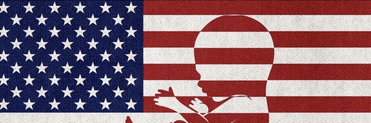 wew5676's profile banner image