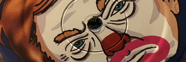 fallbackrec Profile Banner