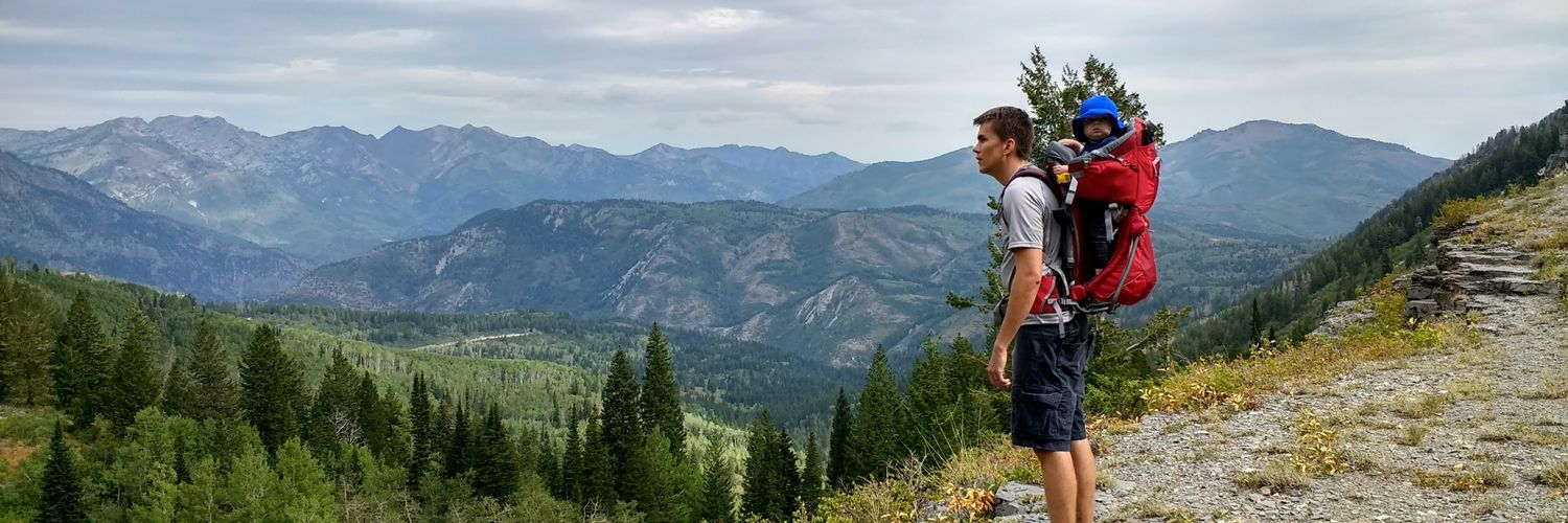 rrichards88's profile banner image