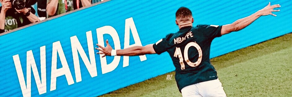 M8Tinho's profile banner image
