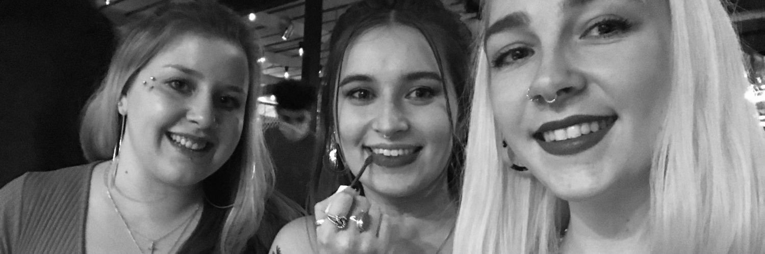 jadelappage's profile banner image