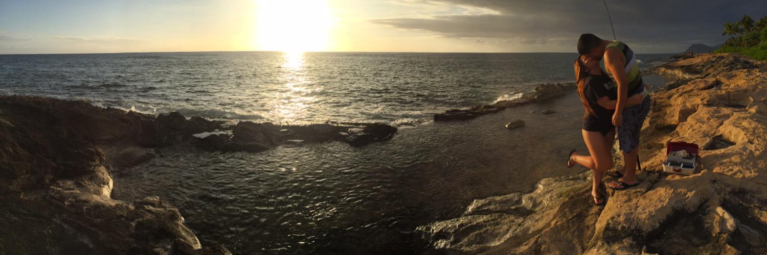 sperez43's profile banner image