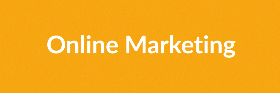 smbengine's profile banner image