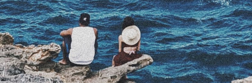 kekadiary's profile banner image