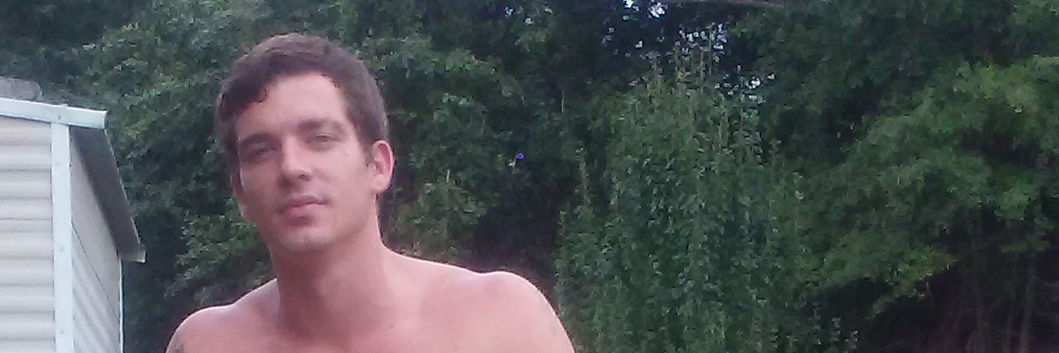 haleybob8's profile banner image