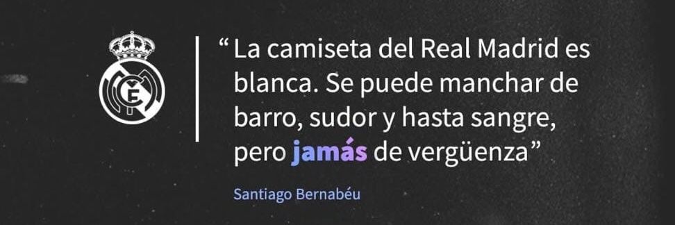 Dedo_57's profile banner image