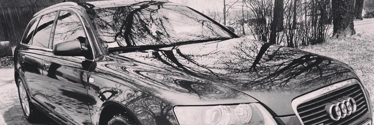 Spangers_'s profile banner image
