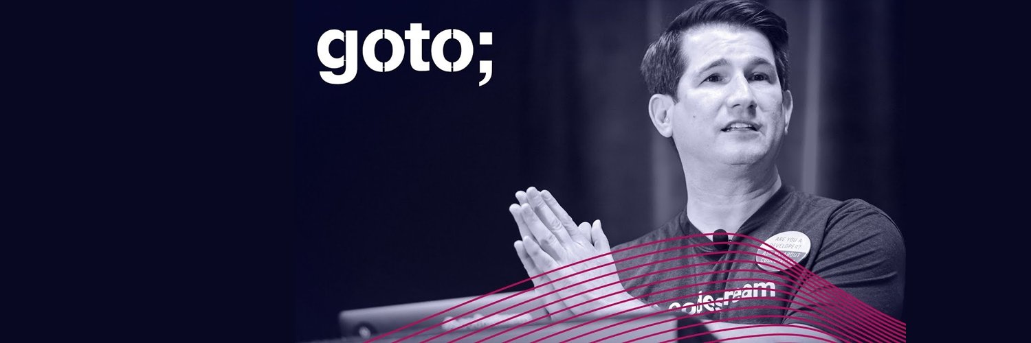 pezster's profile banner image