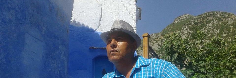 eddayem's profile banner image