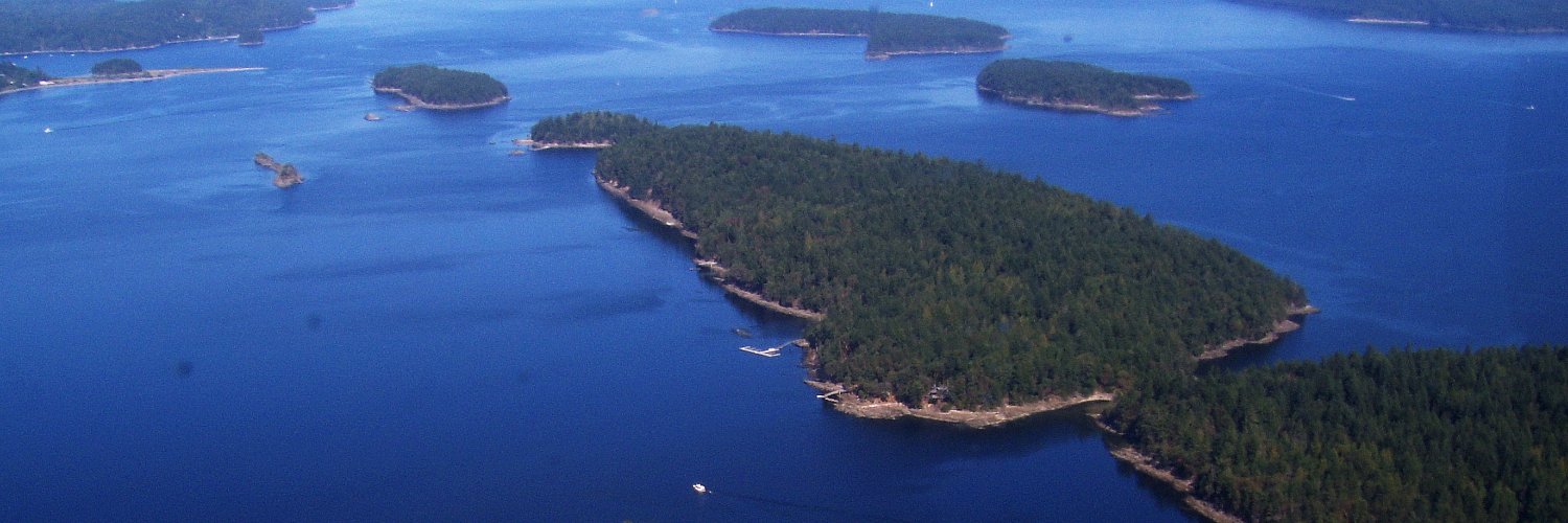 Islands_Trust banner