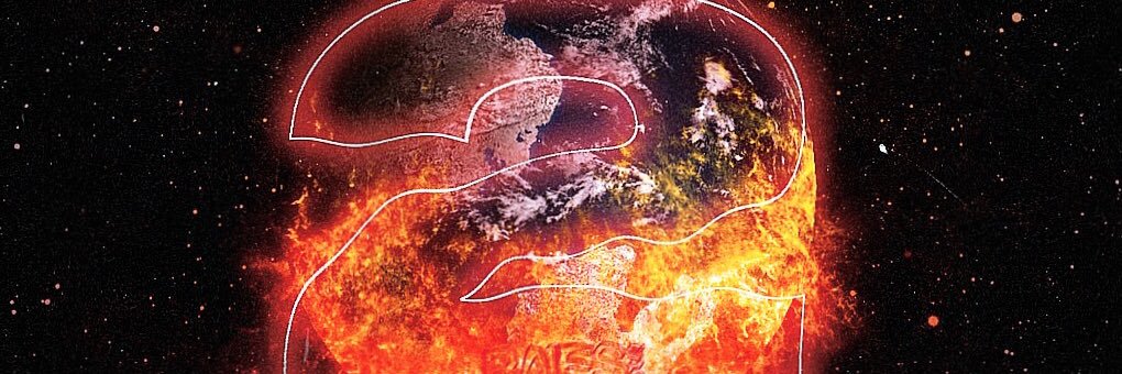 FGM_BOOGIEMAN's profile banner image
