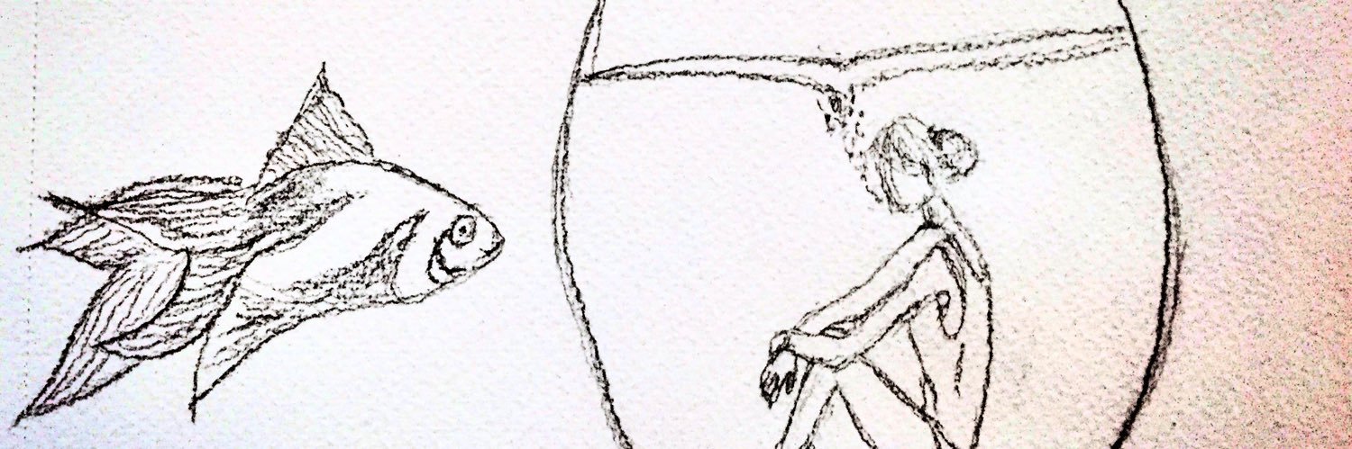 OOzgen's profile banner image