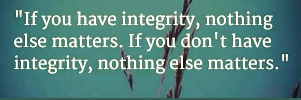 Martin Mc Fadden banner