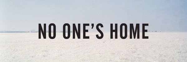 dazcun Profile Banner