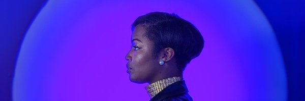 krysfranklintv Profile Banner
