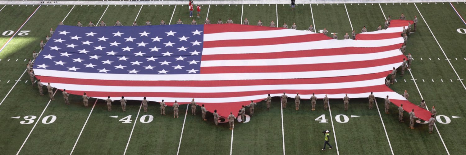 SeanClancy84's profile banner image