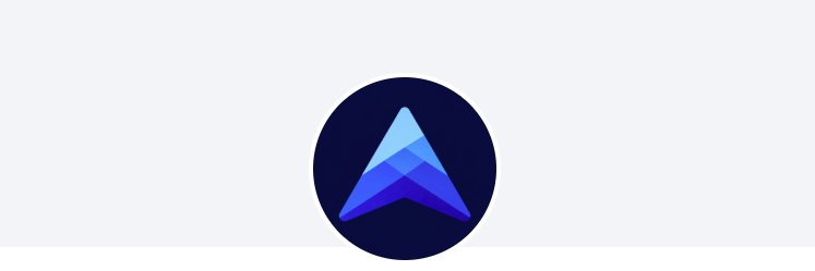 JUnruh's profile banner image