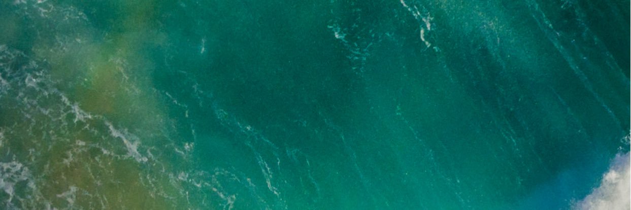 MLUIntl's profile banner image