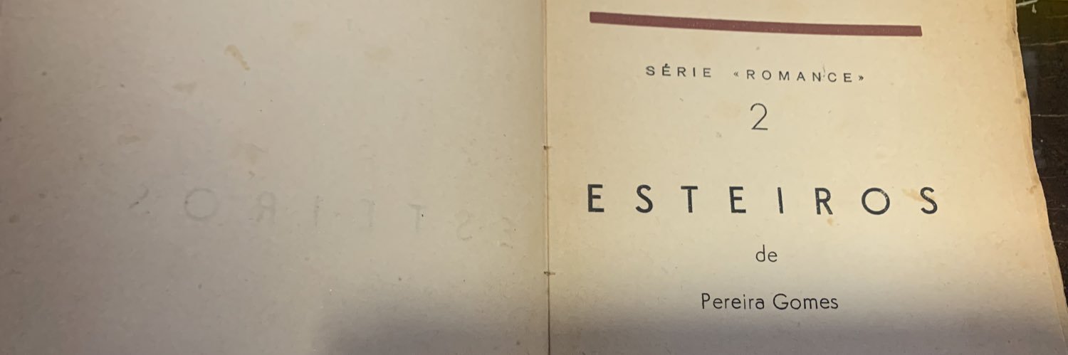 Carlos Rodrigues Lima banner