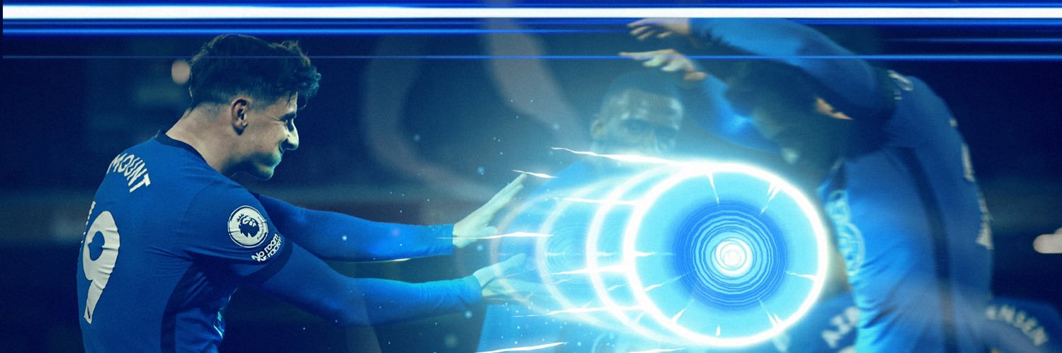 Mr_Ali1's profile banner image