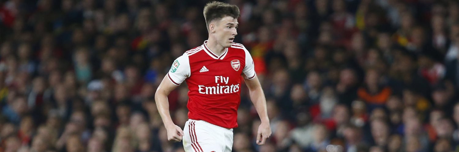 Guðni Þ. Guðjónsson banner