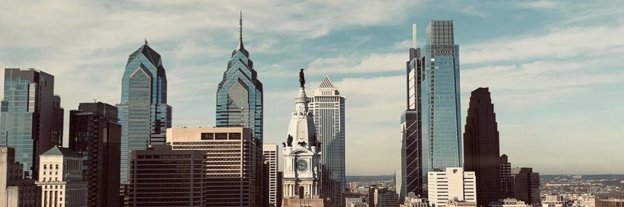 Ramya Bodempudi MD banner