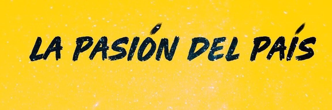 lukicasella's profile banner image