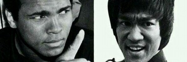 madisonsq05 Profile Banner