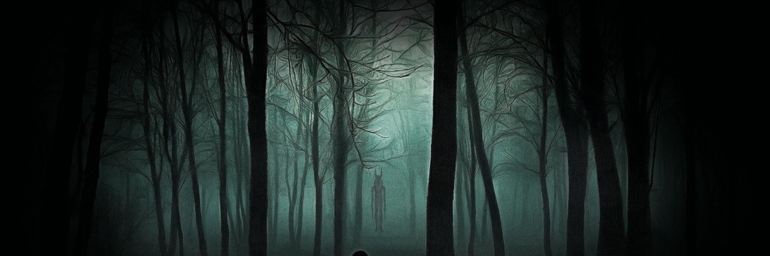 Nazgull's profile banner image