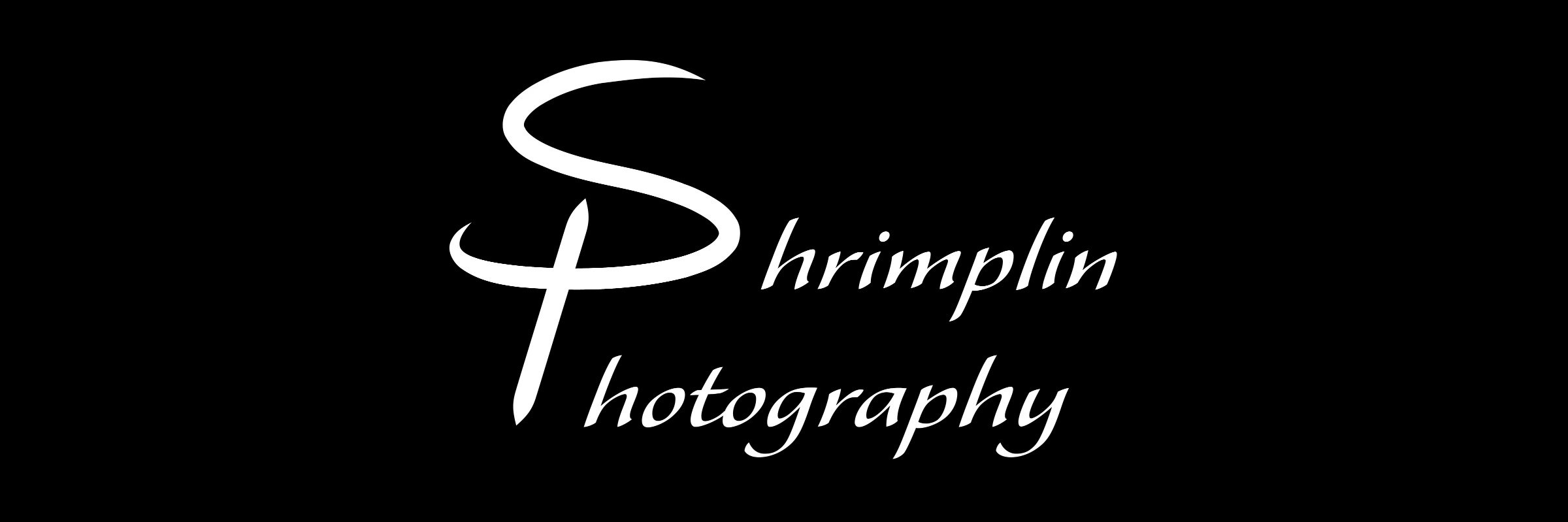 Adam Shrimplin banner