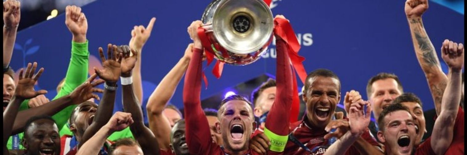 G_Millen17's profile banner image