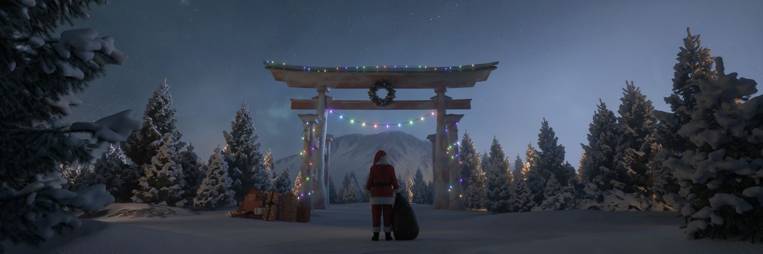 Evaq8's profile banner image
