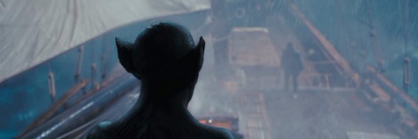 olliephresh Profile Banner