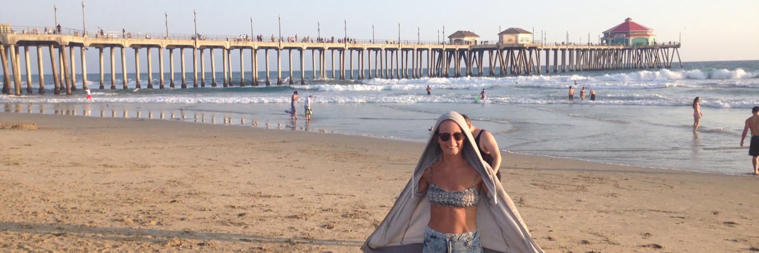 SarahGeaney15's profile banner image
