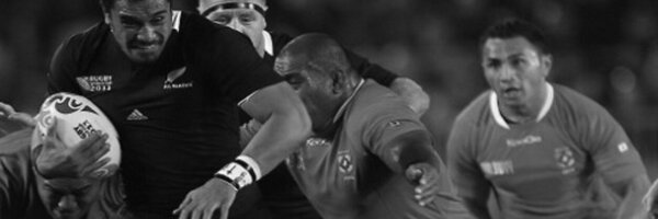 jeromekaino Profile Banner