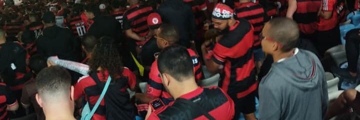 cbruno90's profile banner image