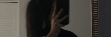 Munkey85's profile banner image