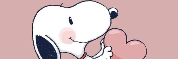 zz_auri Profile Banner