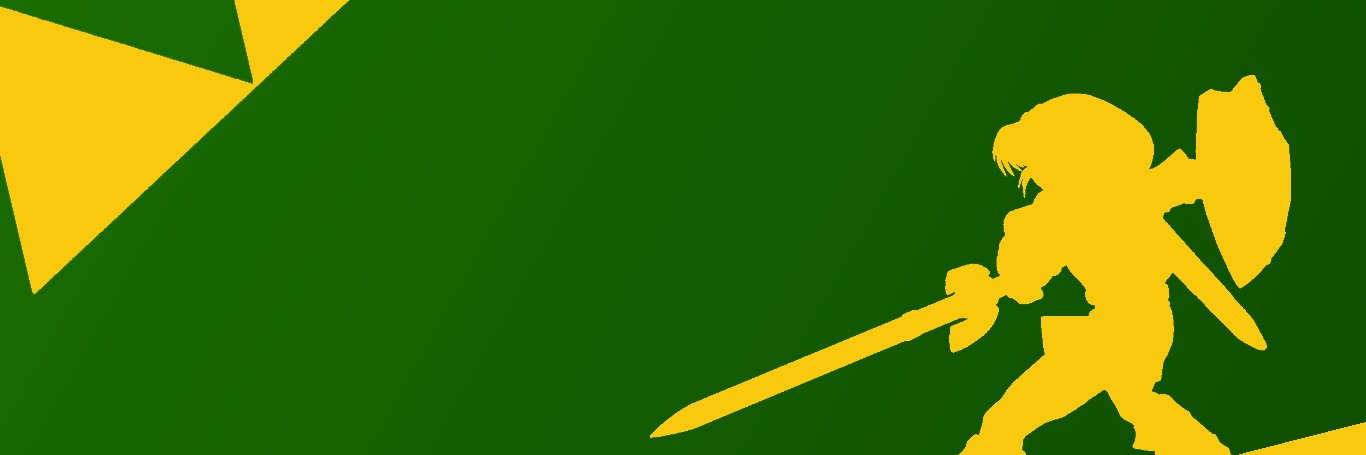 _yivvy banner