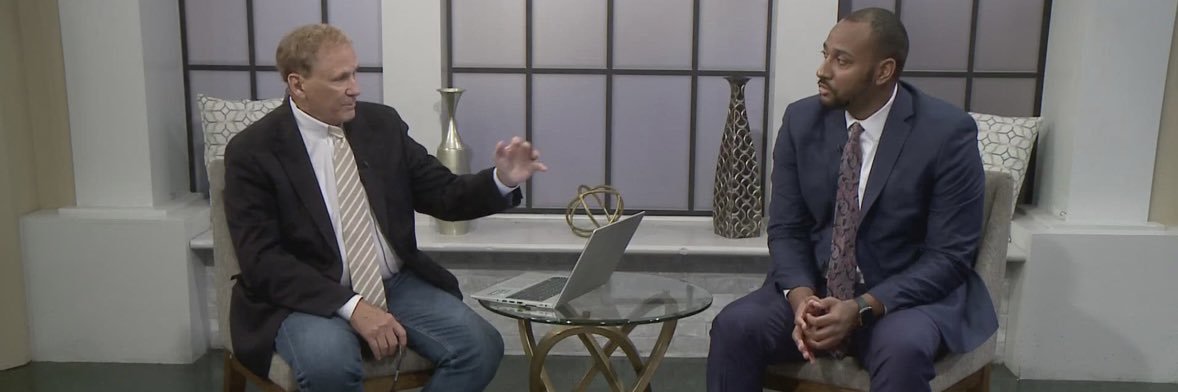 Derrick Williams banner