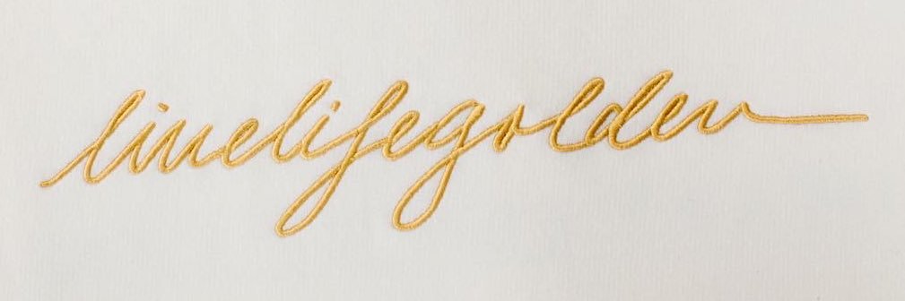 agoldenbrown's profile banner image