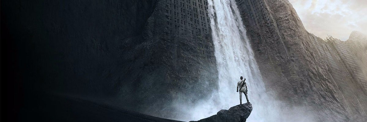 miroslavmalat's profile banner image