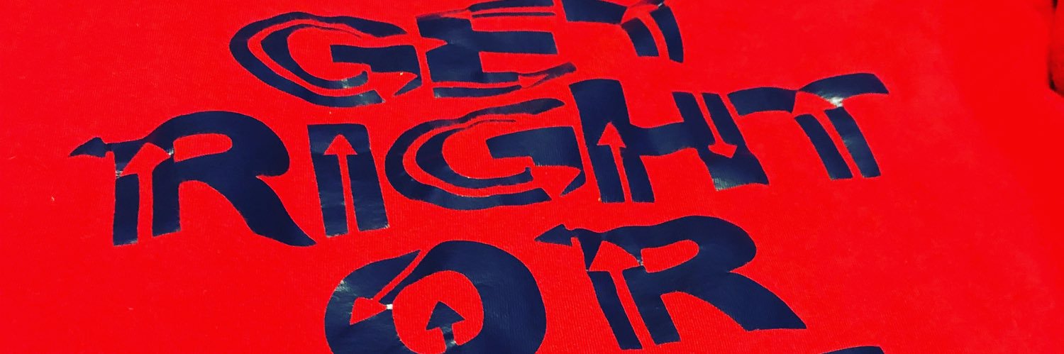 BizzWho banner