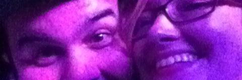 xxVanderAlphaxx's profile banner image