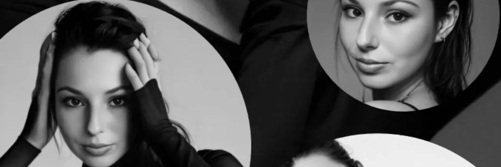 _Catiuscia's profile banner image