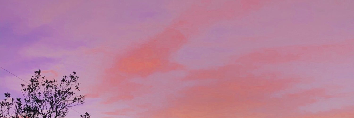 Phosphena's profile banner image